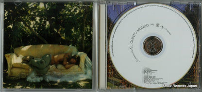 314586892-2 disc