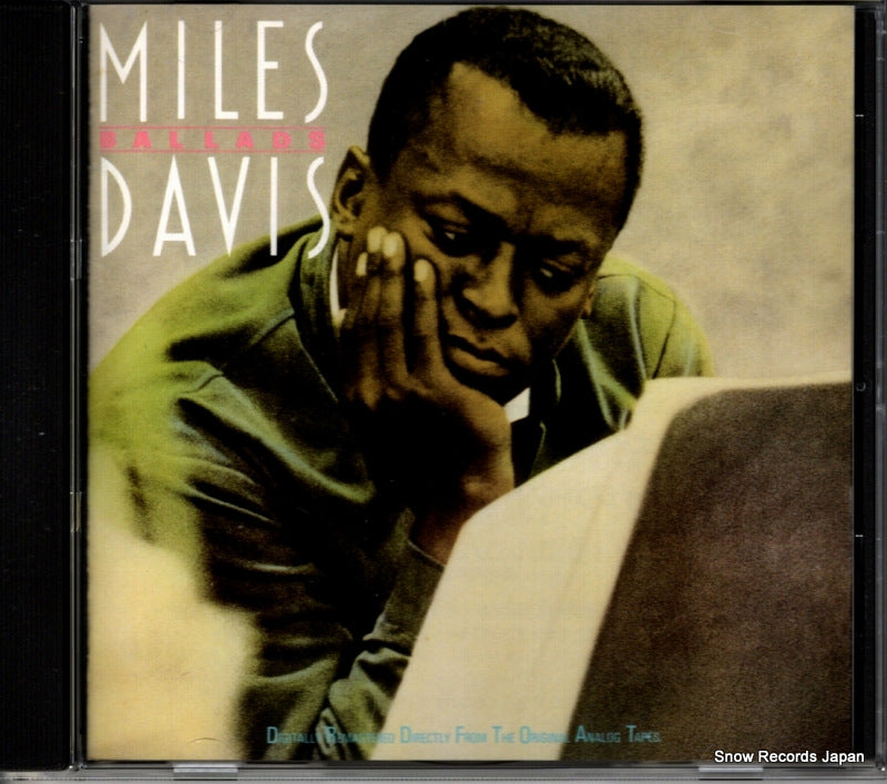 SRCS5729 front cover