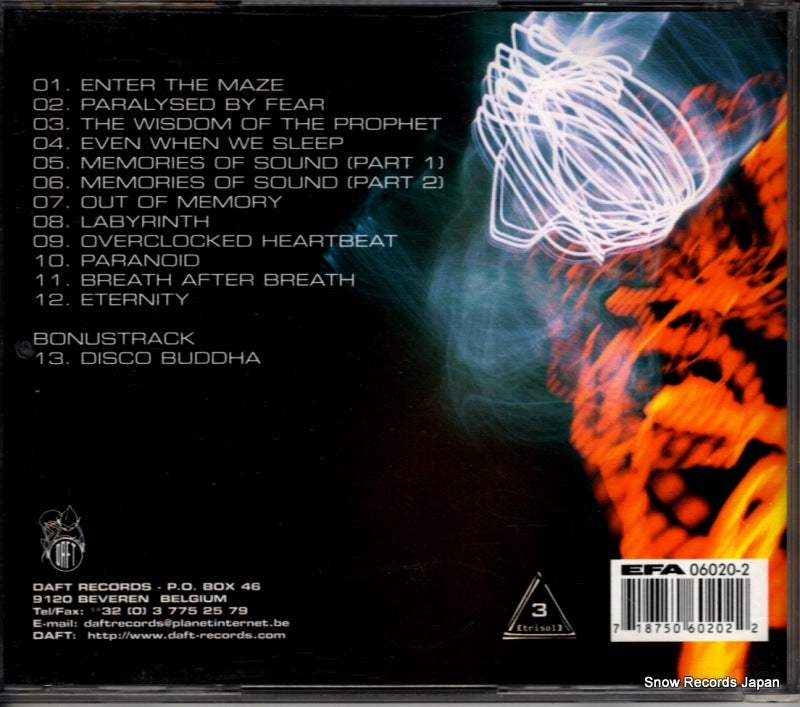 D1038CD back cover