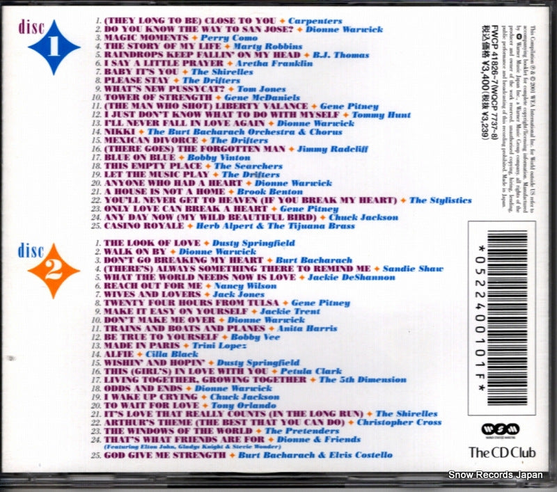 FWCP41826 back cover