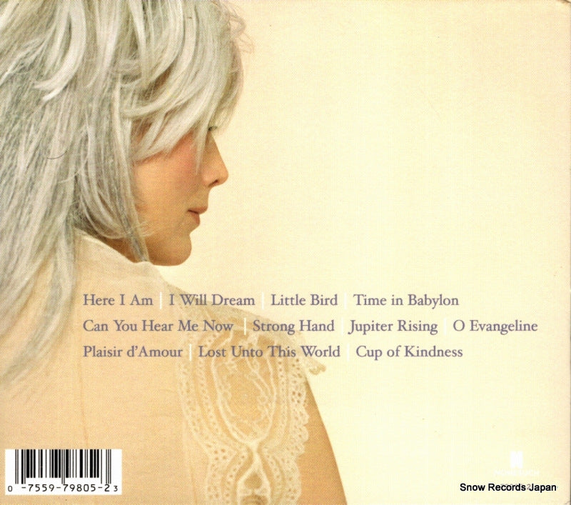 79805-2 back cover