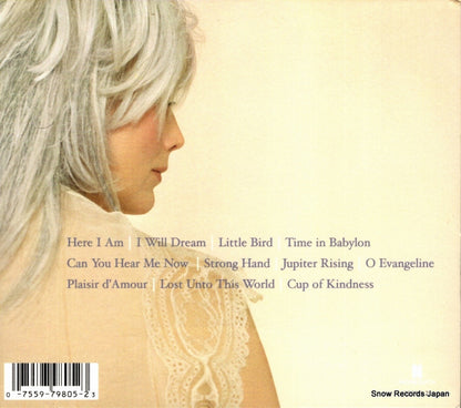 79805-2 back cover