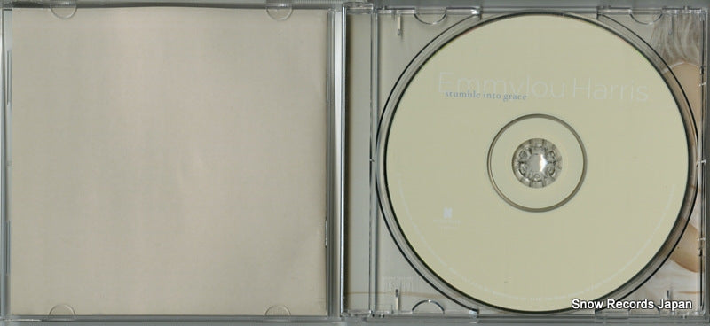 79805-2 disc