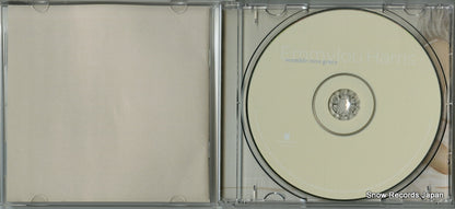 79805-2 disc