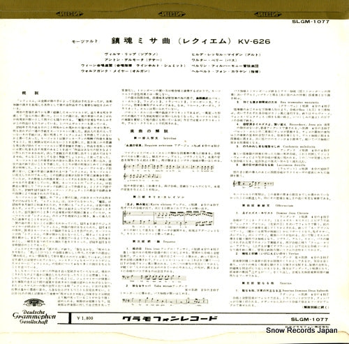 SLGM-1077 back cover