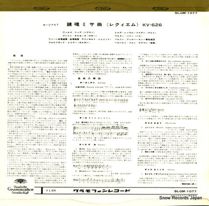 SLGM-1077 back cover