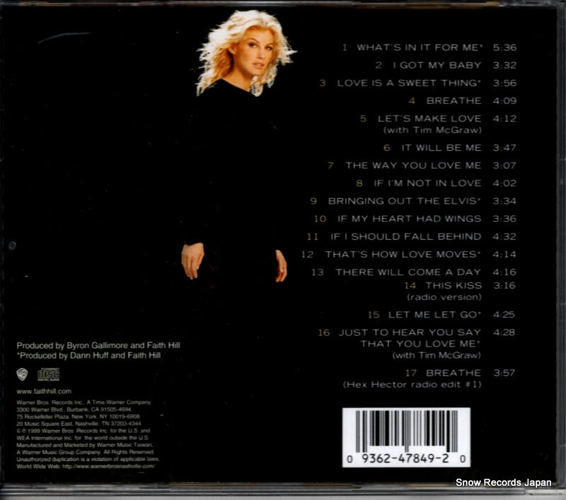 947849-2 back cover