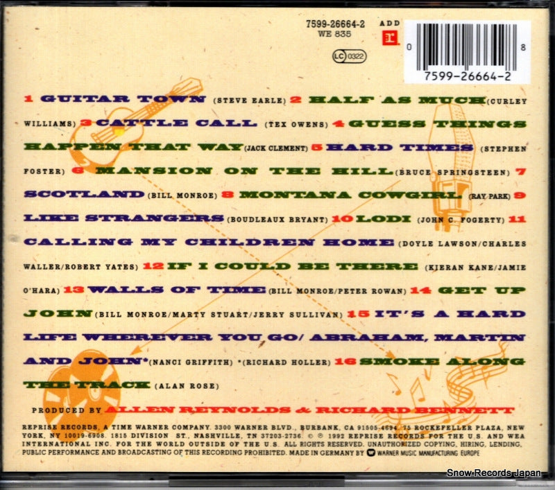 7599-26664-2 back cover