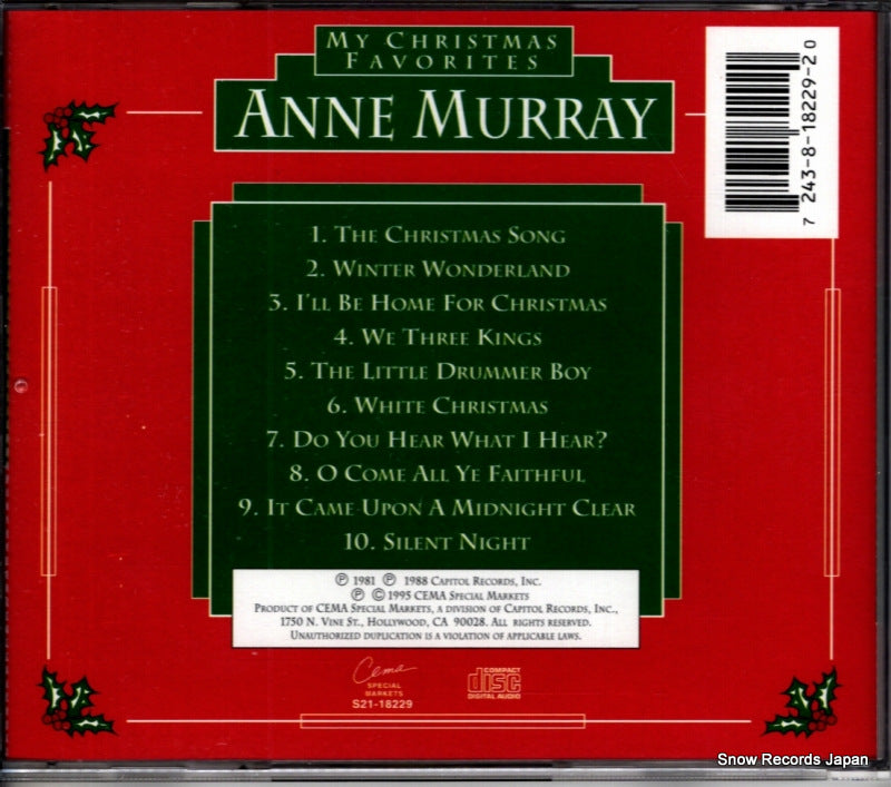 S21-18229 back cover