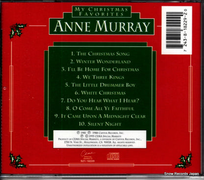 S21-18229 back cover