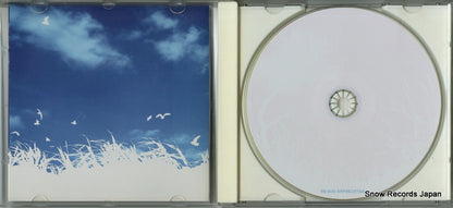 ACT176 disc
