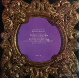 YS-2205-MP back cover