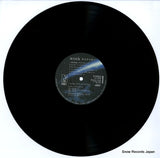 K22G-7135 disc