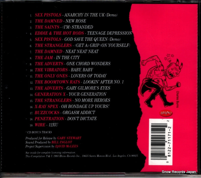 R271171 back cover