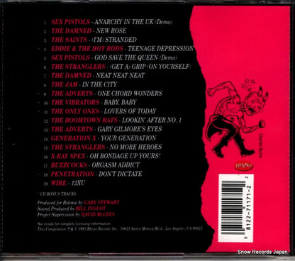 R271171 back cover