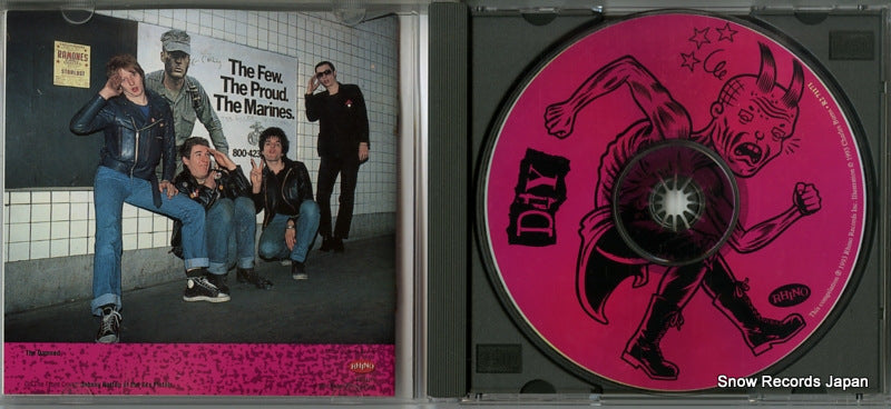 R271171 disc