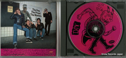 R271171 disc