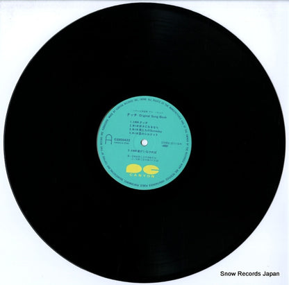 C28G0422 disc