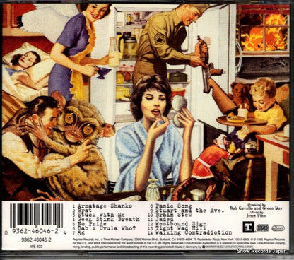 9362-46046-2 back cover