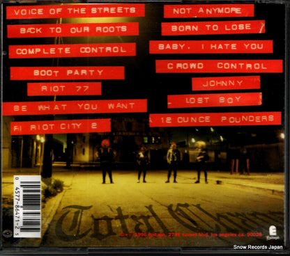 86471-2 back cover