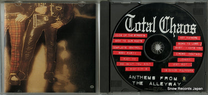 86471-2 disc