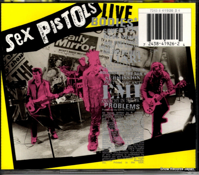 724384192624 back cover