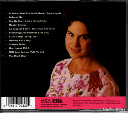 088170282-2 back cover