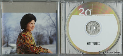 088170282-2 disc
