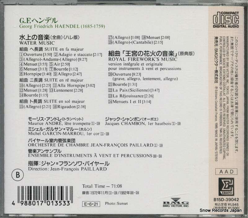 B15D-39042 back cover