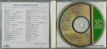 B15D-39042 disc