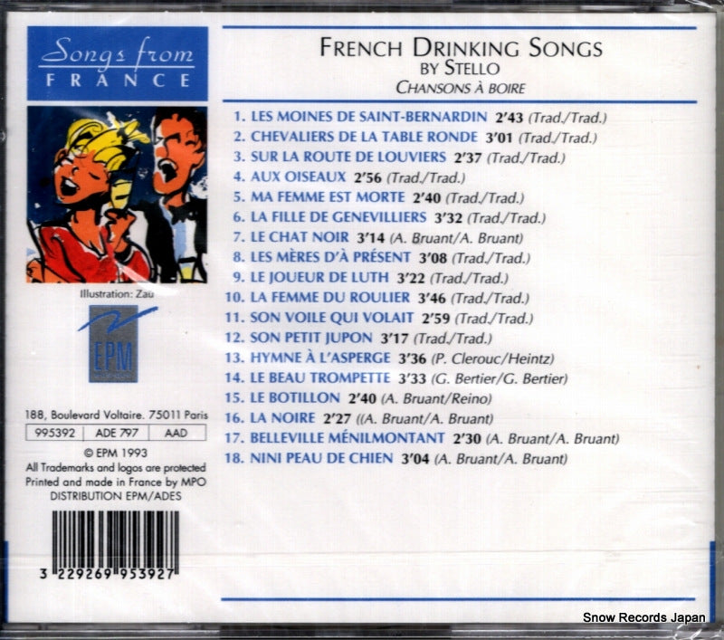 995392 back cover