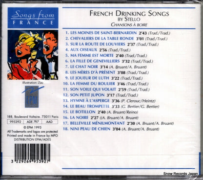 995392 back cover