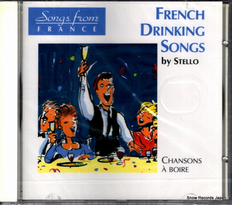 995392 front cover