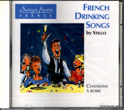 995392 front cover