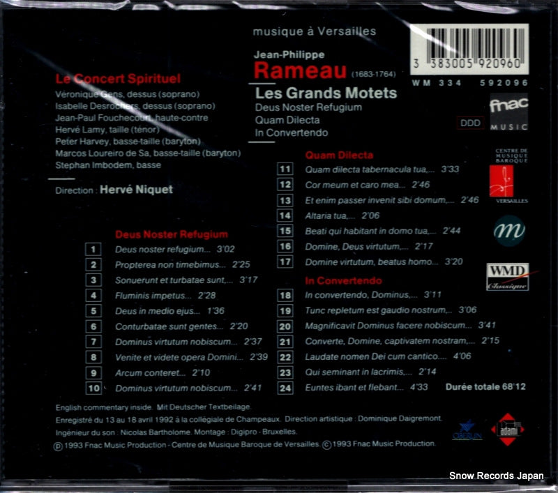592096 back cover