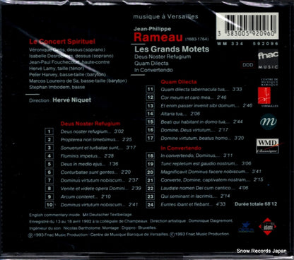 592096 back cover
