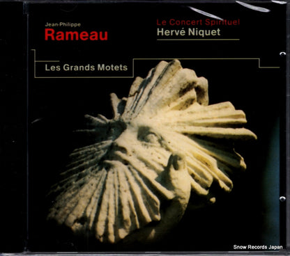 592096 front cover