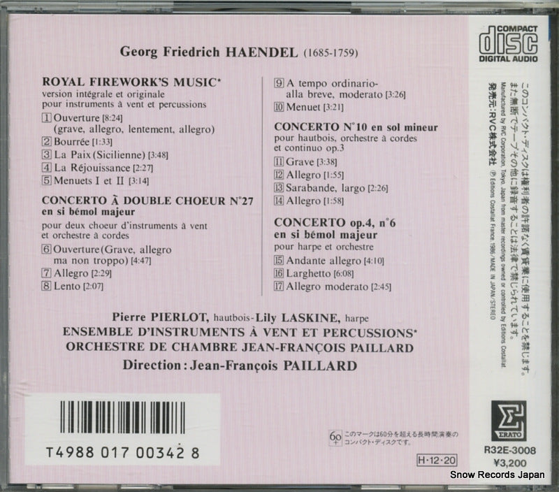 R32E-3008 back cover