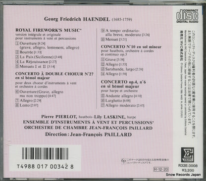R32E-3008 back cover