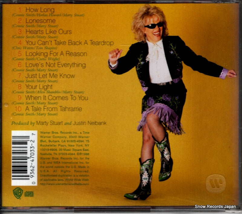 947033-2 back cover