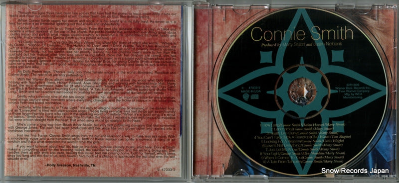 947033-2 disc