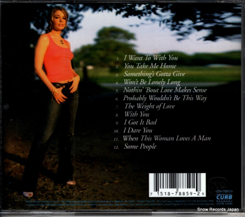 D2-78859 back cover
