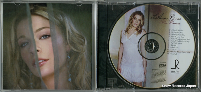 D2-78859 disc