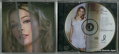 D2-78859 disc