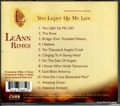D2-77885 back cover