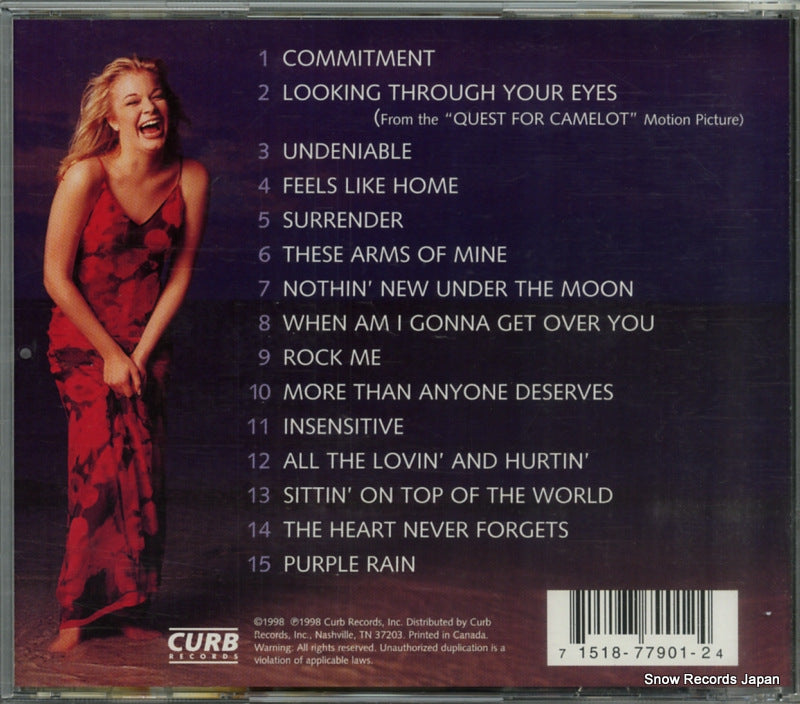 D2-77901 back cover