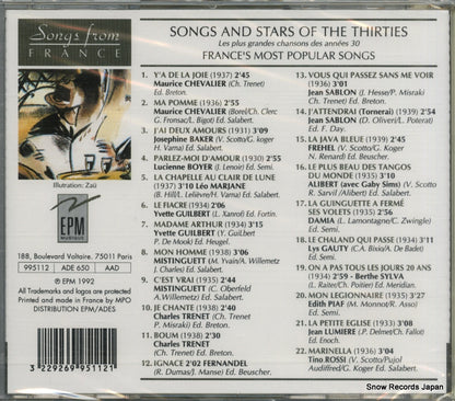 995112 back cover