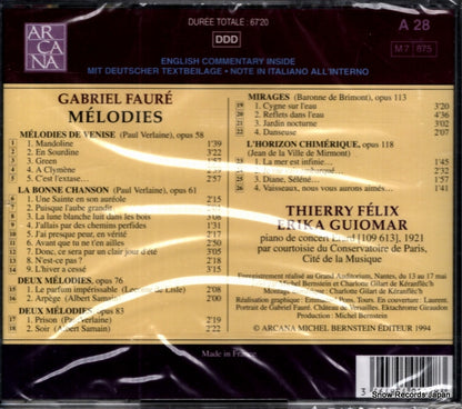 A28 back cover
