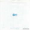 SC-5063 back cover