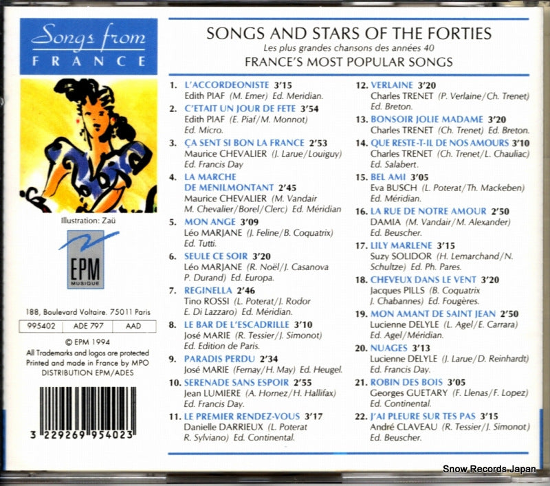 995402 back cover